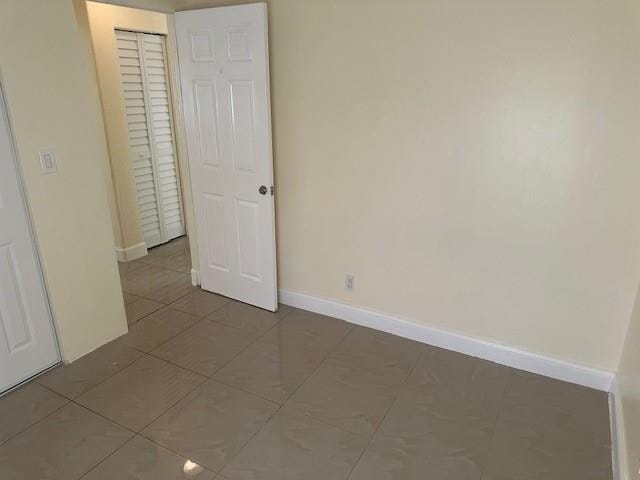 Foto del edificio - 7807 Kimberly Blvd