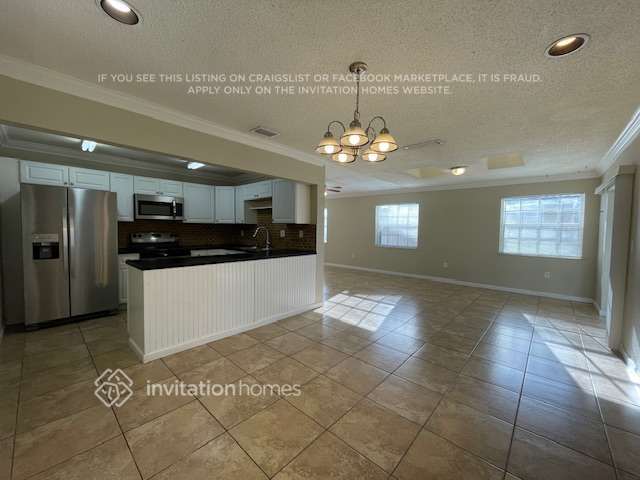 Foto del edificio - 13701 SW 14th St