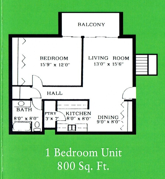 Foto del edificio - McLaughlin Apartments