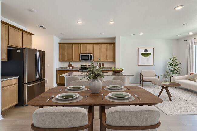Foto del edificio - 6348 Deerfoot Dr