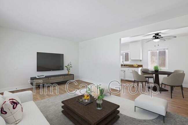 Foto del edificio - 271 16th Pl