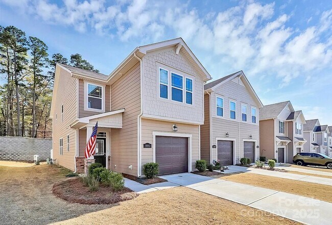 Foto del edificio - 16042 Red Buckeye Ln