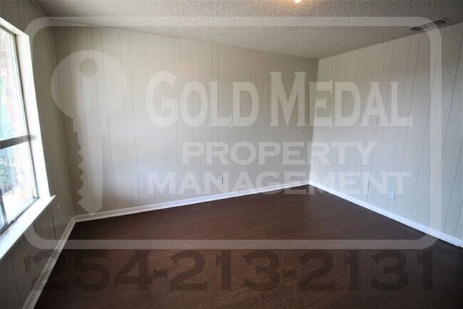 Foto del edificio - 810 Pecan Circle, Unit C, Killeen