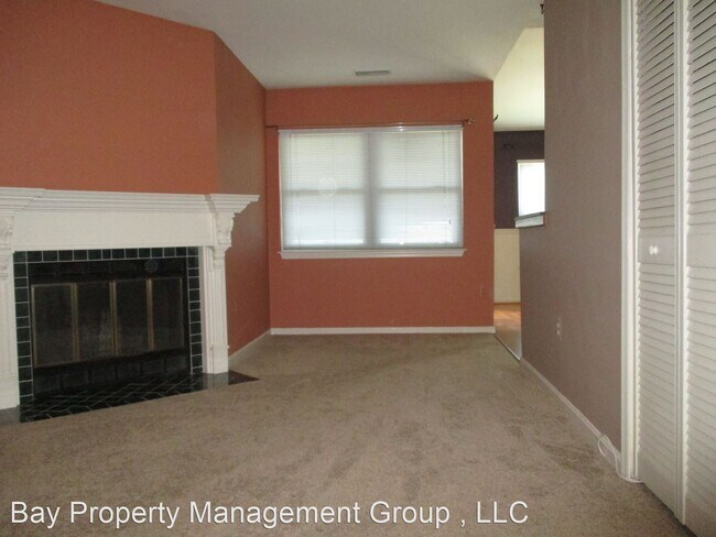 Building Photo - 2 br, 2 bath House - 5632 Ringwood Drive U...