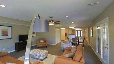 Cheswick Village Rentals  Indianapolis, IN  Apartments.com