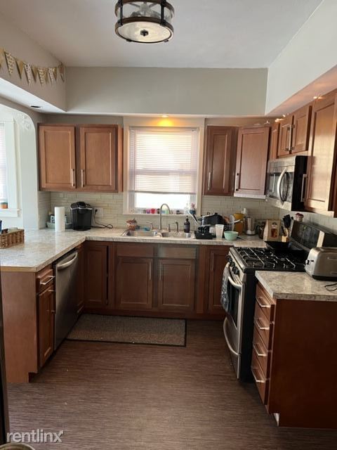 Foto del edificio - 4 br, 1.5 bath House - 45 Carlton Ave SE