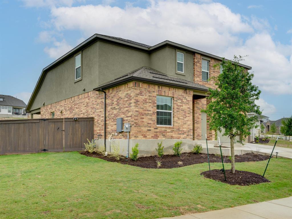 1208 Sweetspire St, Leander, TX 78641 House for Rent in Leander, TX