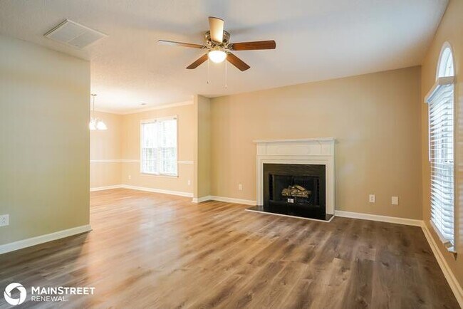Building Photo - 3600 Hopper St, Raleigh, NC 27616