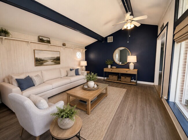 Foto del edificio - 263 Dalewood Ave