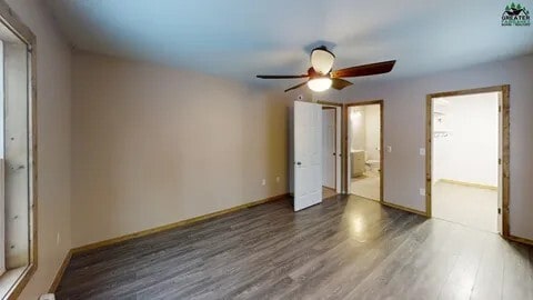 Foto del edificio - 2580 Roxanne St