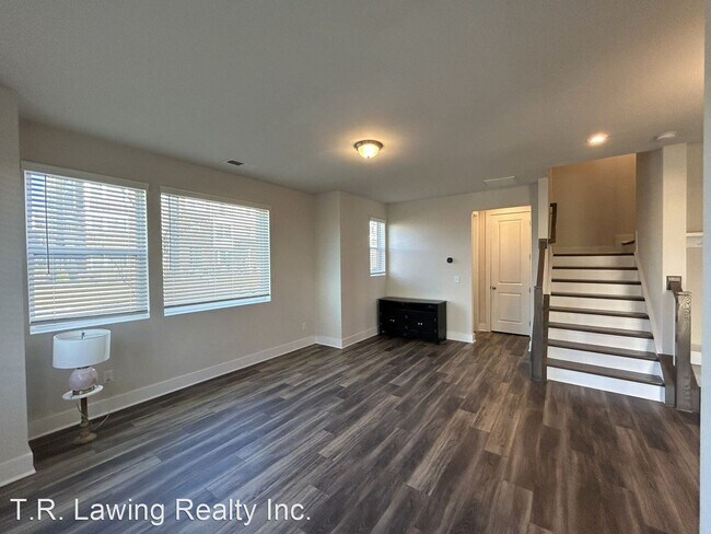 Foto del edificio - 4 br, 3.5 bath House - 2815 Ensemble Court