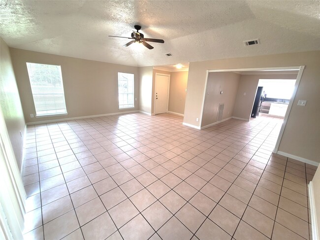 Foto del edificio - 20214 Smithfield Crossing Ln