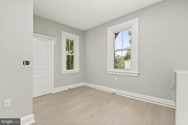 Building Photo - 216 Collingdale Ave