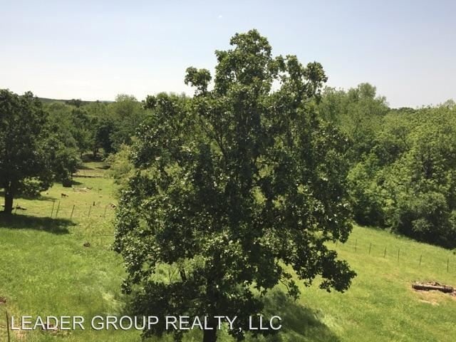 Building Photo - 5 br, 3 bath House - 1148 Krebs Lake Road