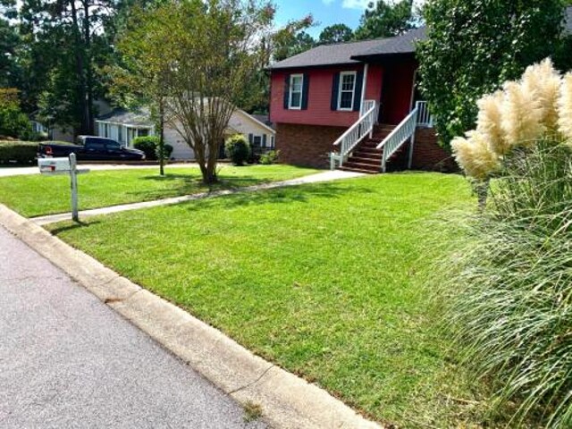 Foto principal - 125 Windmill Orchard Rd