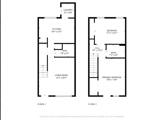 Building Photo - 102 Kimeran Ln