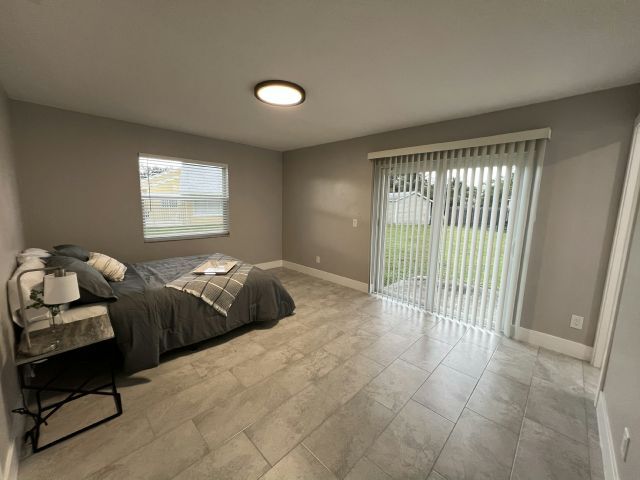 Foto del edificio - 4746 Carefree Trail