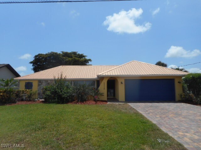 Foto principal - 4218 SE 6th Pl