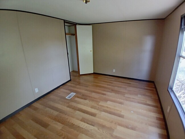 Foto del edificio - 4828 I-30