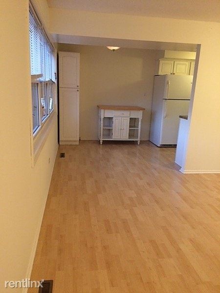 Building Photo - 2 br, 1.5 bath Townhome - 1146 Inverrary Lane