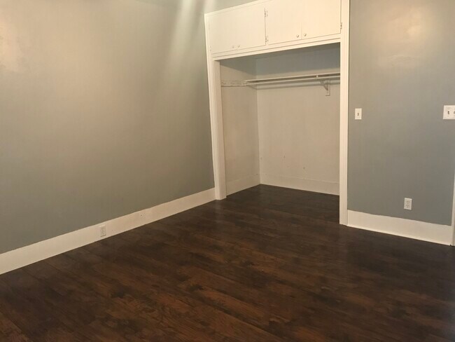 Foto del edificio - 1602 Alabama Ave