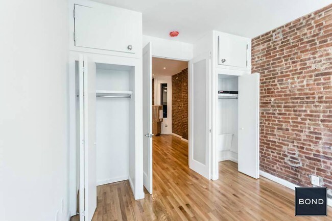 Building Photo - 244 West 22nd Street