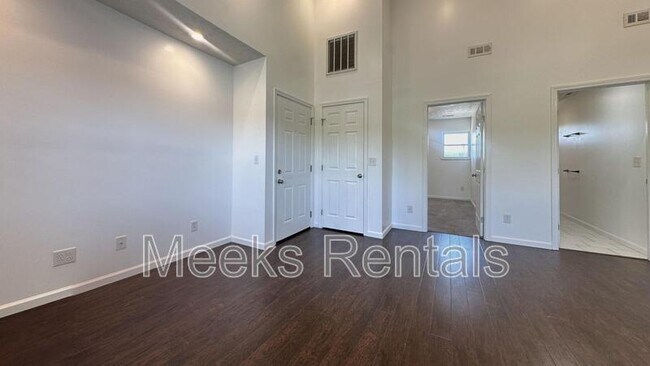 Building Photo - 133 Hedrick Rd
