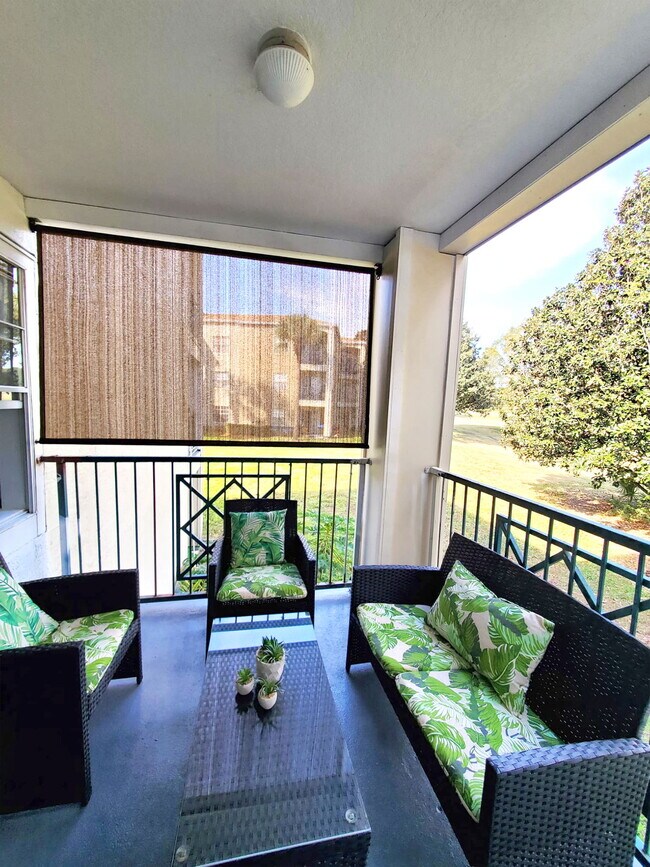 Photo - 7230 Westpointe Blvd Apartment