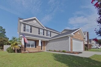 Building Photo - 403 Parkstone Ct