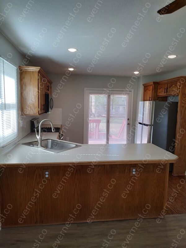 Foto del edificio - 14822 S Navaho Dr
