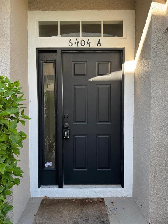 Foto del edificio - 6404 S Goldenrod Rd