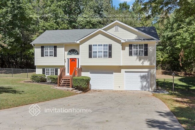 Foto del edificio - 301 Willow Ln