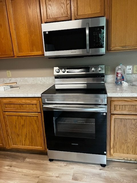 Building Photo - 32 Robbye Ln