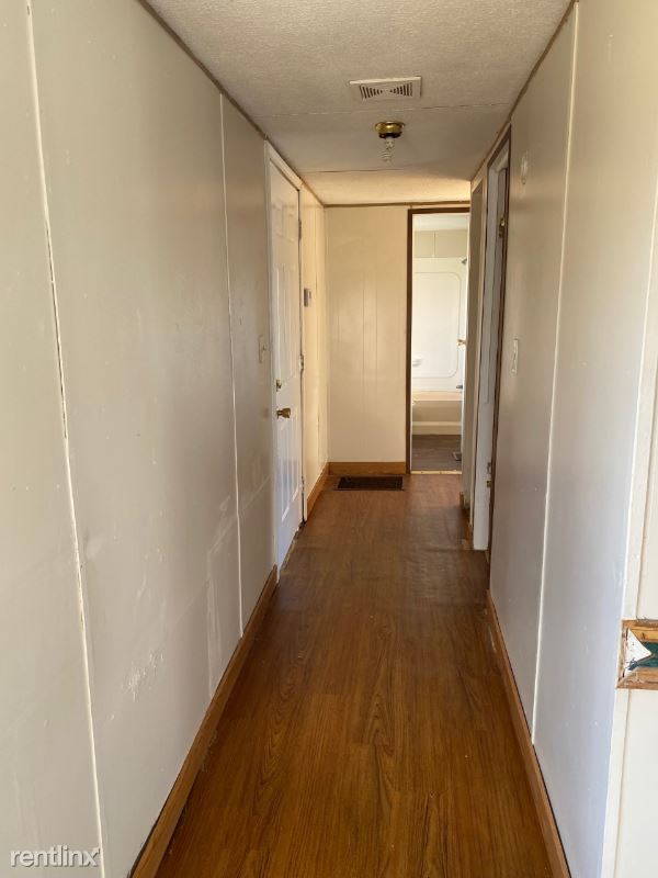 Foto del edificio - 3 br, 2 bath Mobile Home - 125 Pebbles Ln