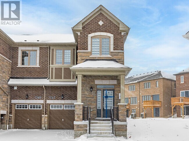 Building Photo - 1747 Mineral Spgs Wy