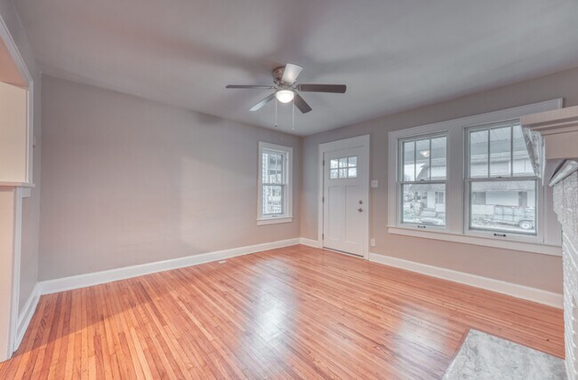 Building Photo - 508 Thurman Ave - Open House: Sun. 5/28 3:...