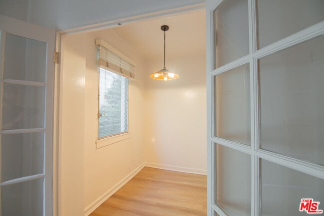 Building Photo - 1201 N Crescent Heights Blvd