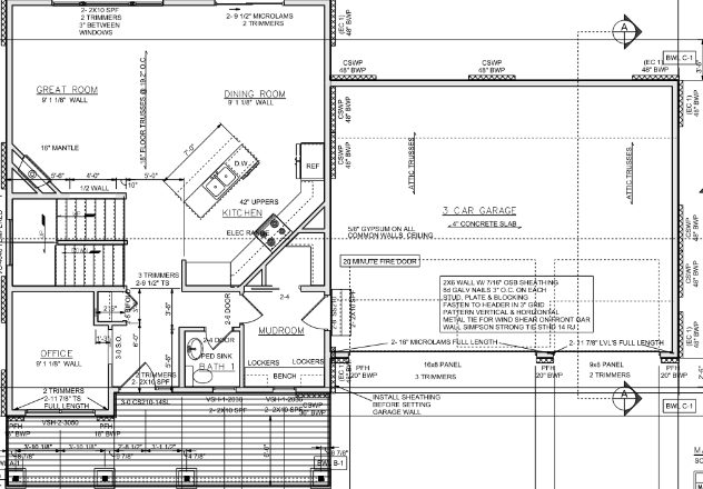 Building Photo - 2424 14th St NE
