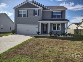 Building Photo - 378 Hogan Dr