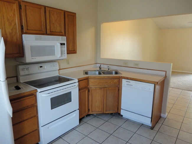 Foto del edificio - Delightful Home in Desirable Orem Neighbor...