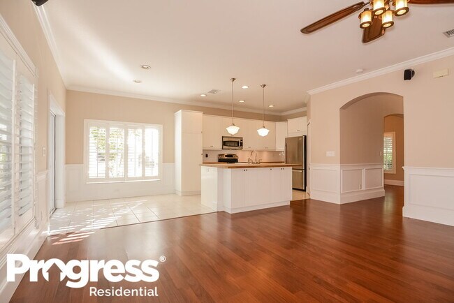 Building Photo - 18863 Maisons Dr