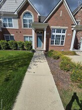 Building Photo - 1164 Starwood Ln