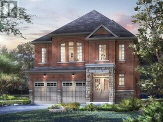 Building Photo - 227 Lyle Dr