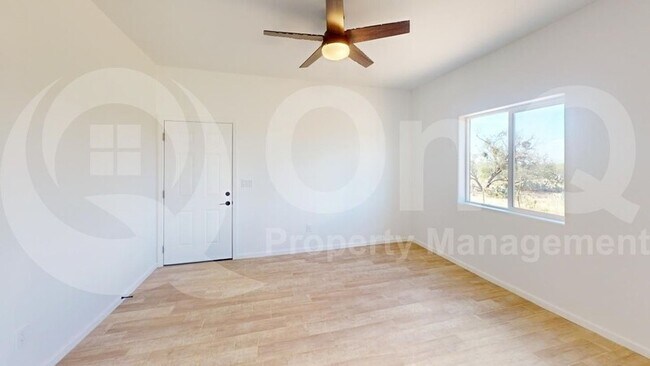 Building Photo - 48 W James L Sullivan St
