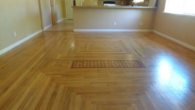 Building Photo - Nice 2-Bedroom House