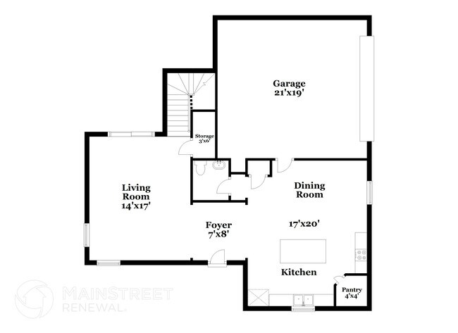 Building Photo - 8235 W Albeniz Pl