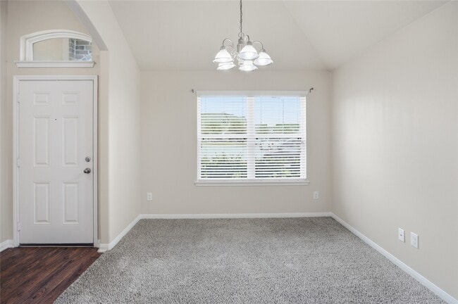 Building Photo - 15106 Winter Meadow Ct