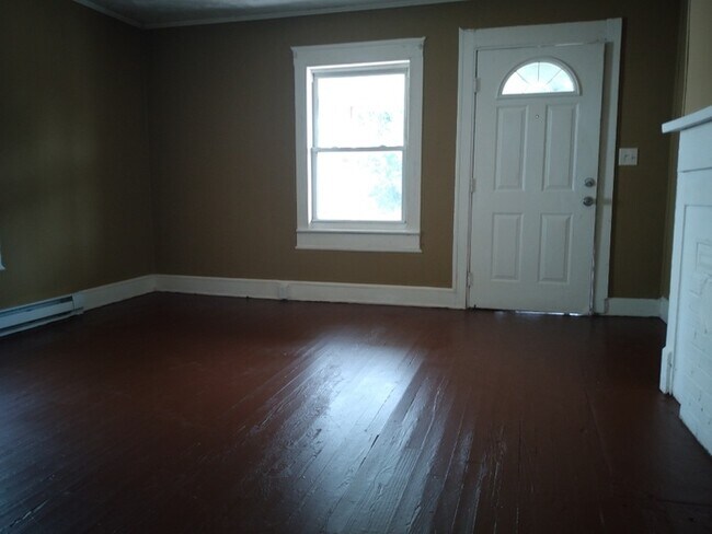 Foto del edificio - 2 Bedroom in Greenville