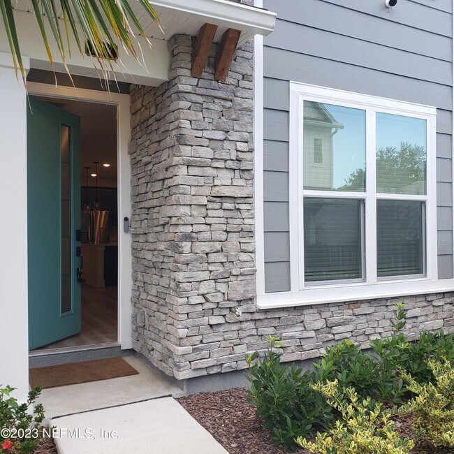 Building Photo - 11107 Quasar Ct