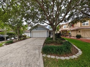 Building Photo - 6176 Casterbridge Rd